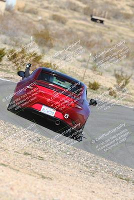 media/Feb-19-2023-Extreme Speed (Sun) [[b967fea7ae]]/3-Purple/session 3 bowl/